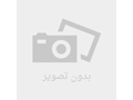 ارسال سریع کالا به اکثر نقاط ایران و جهان